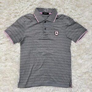 Burberry Polo